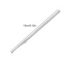 5 Pcs Professional Pedicure Knife Set Professional Ingrown Toenail Clippers