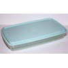 Tupperware Vintage Deli Keeper for Meat and Cheese Mint 816