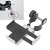 Cellphone Telescope Adapter Mount Universal Phone Scope Mount Work With