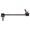 Fuji Motor Corporation FSL-N2 Stabilizer Link, Nissan, Elgrand, etc