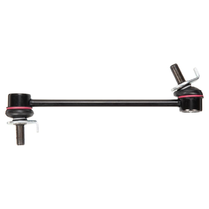 Fuji Motor Corporation FSL-N2 Stabilizer Link, Nissan, Elgrand, etc