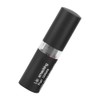 Lápiz Labial Mate Vampiro, Lápiz Labial De Larga Duración, Maquillaje