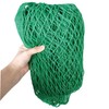 BESPORTBLE Golf Hitting Net Hdpe Material Easy Setup Garden Screen