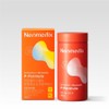 [Neomedics] Banobagi Skin Formula Double Up Pantothenic Acid Acne Nutrient, 1 pack, 60 tablets / [네오메딕스] 바노바기 피포뮬러 더블업 판토텐산 여드름 영양제, 1개, 60정