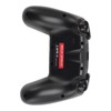 Bluetooth Controller Support Wake Up Turbocharging Motion Control Dual Vibration