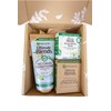 Garnier Ultimate Blends Pack - HYDRATING COCONUT & ALOE VERA