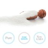 Milliard Citric Acid 10 Pound - 100% Pure Food Grade