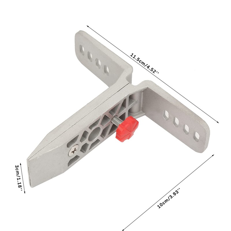 Professional Knife Sharpener, Fix angle Knife Sharpener Kit Kitchen Sharpening