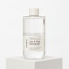 [눈따가움No 메이크업쓱]후르디아 딥 클린 립앤아이 리무버 300ml [No Eye Irritation] Hurdia Deep Clean Lip & Eye Remover 300ml, 300ml × 1개