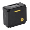 Embedded Fixed Mount Barcode Scanner Mini Scan Engine 1D 2D