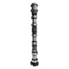S SONLEE 5184380AG Right Side Intake Camshaft for Jeep, Dodge,