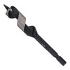 Sankyo Corporation trad TWS-15.0 Short Bit for Woodworking 0.6 inches