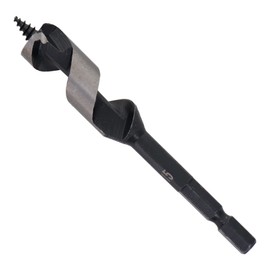 Sankyo Corporation trad TWS-15.0 Short Bit for Woodworking 0.6 inches (15 mm)