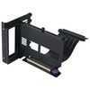 Cooler Master Master Accessory - Kit de soporte vertical para