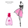 ULRIC DE VARENS - Eau de Parfum Mini Love -
