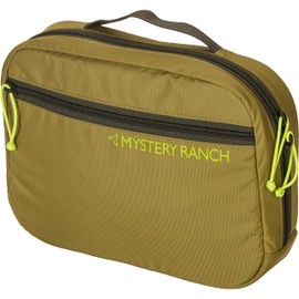 MYSTERY RANCH MISSION CONTROL LARGE Mission Control Pouch LIZARD