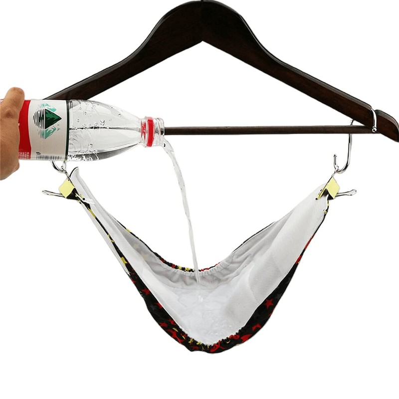 Washable Nappies for Dogs and Dogs for Belly Bands