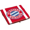 FC Bayern Munich 3653/99-9/03 Cushion Stripes