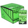 Hybrid Combo Pack | Display Box 12 Packs | 33