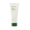 Milkbaobab Jeju/Pores/DEEP CLEANSING FOAM/200ml/Skin Care/School/Airport