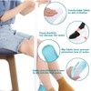 Sock Aids for Putting Socks On and Off Helper |