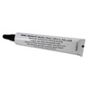 Speaker Grill Cloth Repair Adhesive, MI-3035