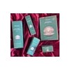 Jmsolution Kit Skincare Completo Cuidado De La Piel Coreano