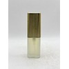 Estée Lauder WHITE LINEN BY ESTEE LAUDER 30ML EDP SPRAY