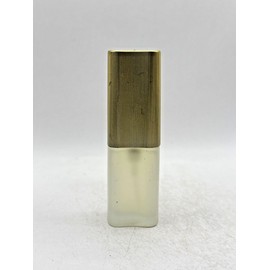 Estée Lauder WHITE LINEN BY ESTEE LAUDER 30ML EDP SPRAY CODE- A40