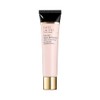 Estée Lauder Futurist Aqua Brilliance Prebase de Maquillaje