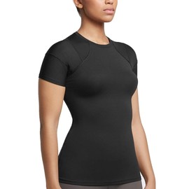 Tommie Copper Women's Posture Shirt