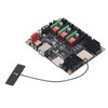 3D Printer Control Board 3D Printer Control Board MKS DLC32