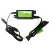 DirecTV Broadband Deca Ethernet to Coax Adapter - 3rd Generation