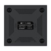 S905X TF Card U Disk HDMI 2.1 Smart TV Box