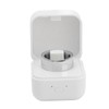 Smart Ring Body Temperature Sleep Monitoring Step Recording Sports Health