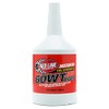 Red Line 10604 60WT Racing Oil Synthetic - Quart