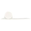 Labello Med Repair 5.50 ml Lip Balm Moisturising and Melting