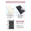 KOEISTORE(コウエイストア) Funeral and Celebration Use Wedding Ceremony Funeral Furoshiki Gift