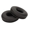 2Pcs Headphone Ear Cushion Pads Cover Replacement for MDR XB650BT