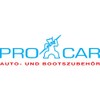 CarPro PROCAR Power USB Steckdose 12/24V 3A