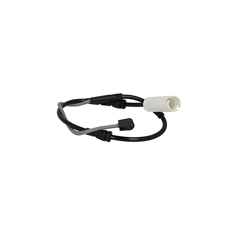 TRW GIC271 Brake Pad Wear Alarm Contact
