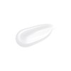 Mary Quant Lip Bouncer, 0.2 oz (7 g), Unscented