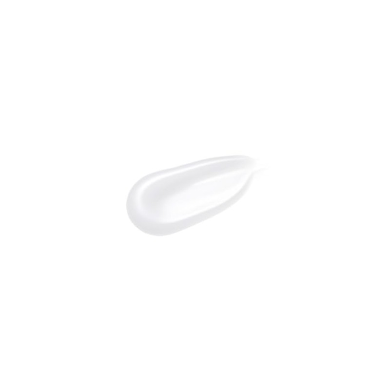 Mary Quant Lip Bouncer, 0.2 oz (7 g), Unscented