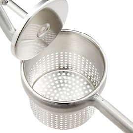 UK Masher 8031 
