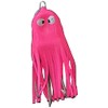For Discount Products Octopus Hanging 船型 Bait with