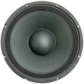 Seismic Audio Quake_10Pair_4ohm Raw Woofers Speakers Drivers Pro Audio PA DJ Replacement, 10-Inch