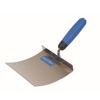 Refina Harling Trowel 10" (250mm) - 232510