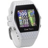 ShotNavi INFINITY (Shot Navi) WH Latest GPS Chip "M10" Green