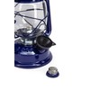 Campfrei Petroleum Lamp 4 24 cm Including 1x Wick Storm
