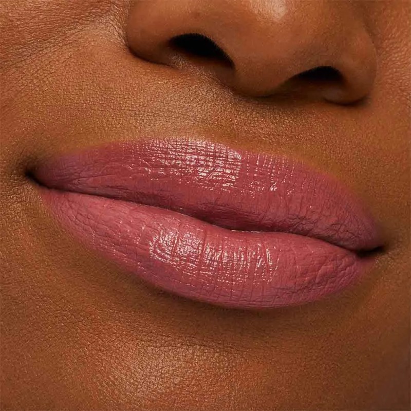 Lápiz labial Maxximal Satin - Sitting Pretty